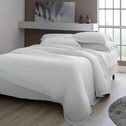 kacyumara-bali-bambu-branco-2