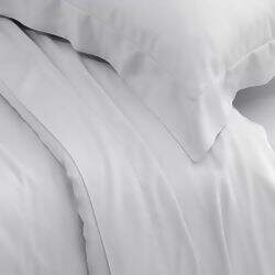 kacyumara-bali-bambu-branco-3