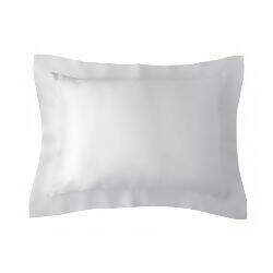 kacyumara-bali-bambu-branco-4