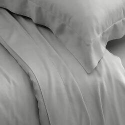 kacyumara-bali-bambu-prata-3