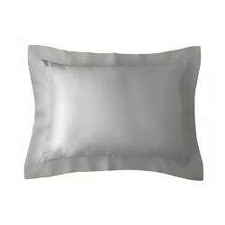 kacyumara-bali-bambu-prata-4