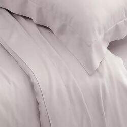 kacyumara-bali-bambu-rose-3