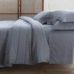 kacyumara-chambret-marinho-cama