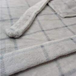 kacyumara-chess-roupao