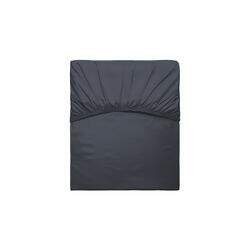 kacyumara-chumbo-graff-av