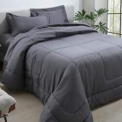 kacyumara-chumbo-graff-edredom