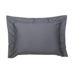 kacyumara-chumbo-graff-fronha