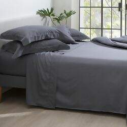 kacyumara-chumbo-graff-jg