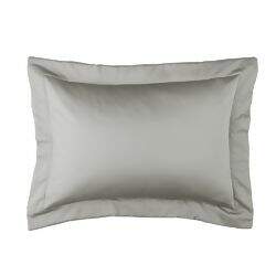 kacyumara-colcha-montez-fend-2