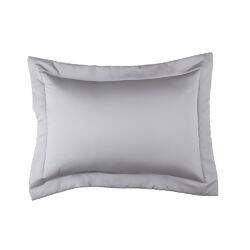 kacyumara-colcha-montez-prata-2