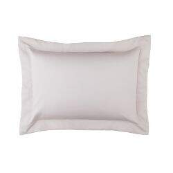 kacyumara-colcha-montez-rose-2