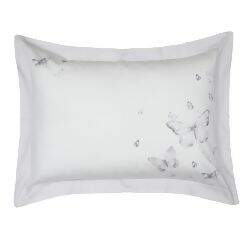 kacyumara-eugene-fronha