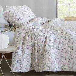 kacyumara-innovi-180fios-ciesta-1