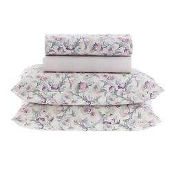 kacyumara-innovi-180fios-ciesta-2