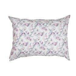 kacyumara-innovi-180fios-ciesta-3