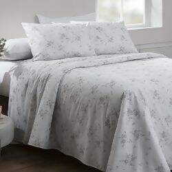 kacyumara-innovi-180fios-fenicie-1