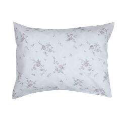 kacyumara-innovi-180fios-fenicie-3