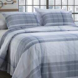 kacyumara-innovi-180fios-kell-1