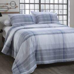 kacyumara-innovi-180fios-kell-2