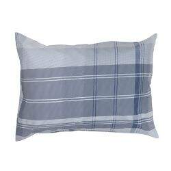 kacyumara-innovi-180fios-kell-4