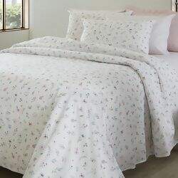 kacyumara-innovi-180fios-mariposy-1