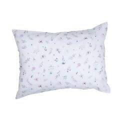 kacyumara-innovi-180fios-mariposy-3