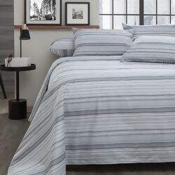 kacyumara-innovi-180fios-true-1