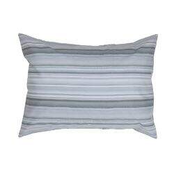 kacyumara-innovi-180fios-true-3