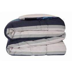 kacyumara-itun-edredom-still