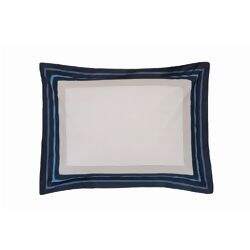 kacyumara-itun-fronha-still