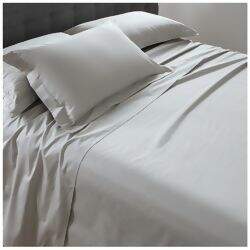 kacyumara-jg-fend-runah-1