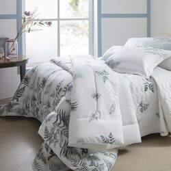 kacyumara-lazio-felce-2