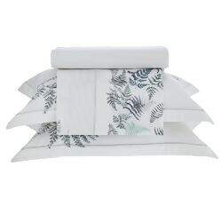 kacyumara-lazio-felce-jg