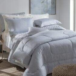 kacyumara-lazio-france-1