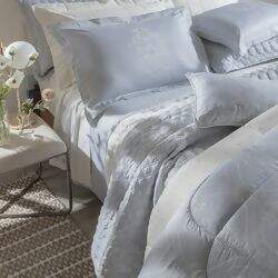 kacyumara-lazio-france-2