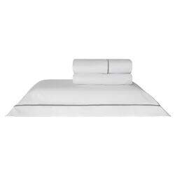 kacyumara-lazio-liso-branco-fendi