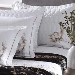 kacyumara-lazio-ravinni-1