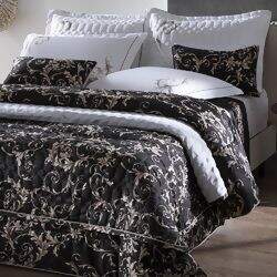 kacyumara-lazio-ravinni-2