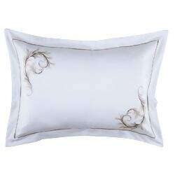 kacyumara-lazio-ravinni-fronha