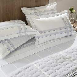 kacyumara-lazio-rory-2