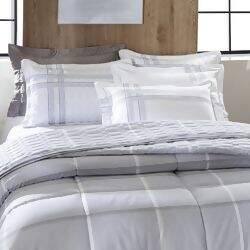 kacyumara-lazio-rory