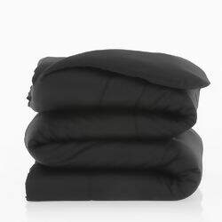 kacyumara-liso-preto-edr-still