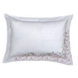 kacyumara-melori-fronha