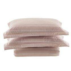 kacyumara-milano-belori-colcha