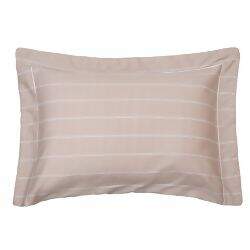 kacyumara-milano-belori-fronha