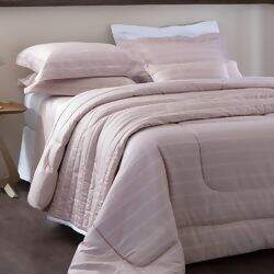 kacyumara-milano-belori