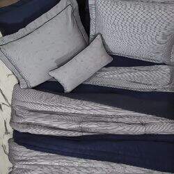 kacyumara-milano-duomo-2