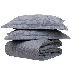 kacyumara-milano-duomo-colcha-still