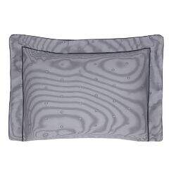 kacyumara-milano-duomo-fronha