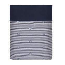 kacyumara-milano-duomo-jg-detalhe